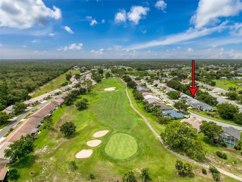 18549 Grand Club Drive Hudson FL 34667 TB8397372 image3