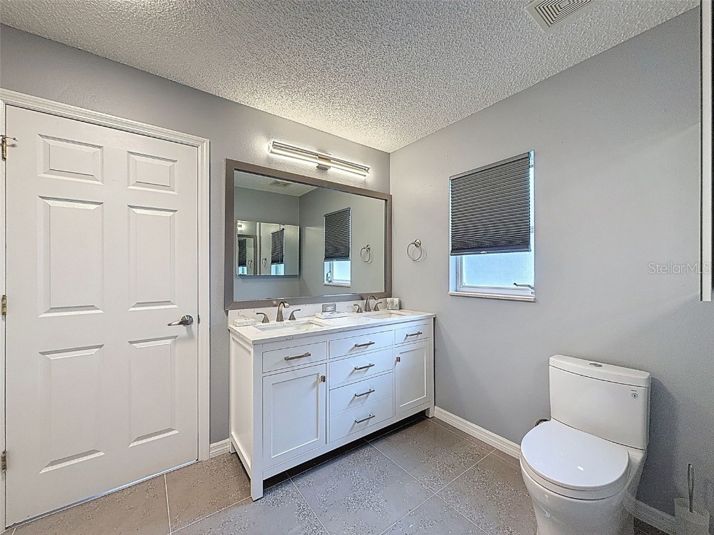 18549 Grand Club Drive Hudson FL 34667 TB8397372 image30