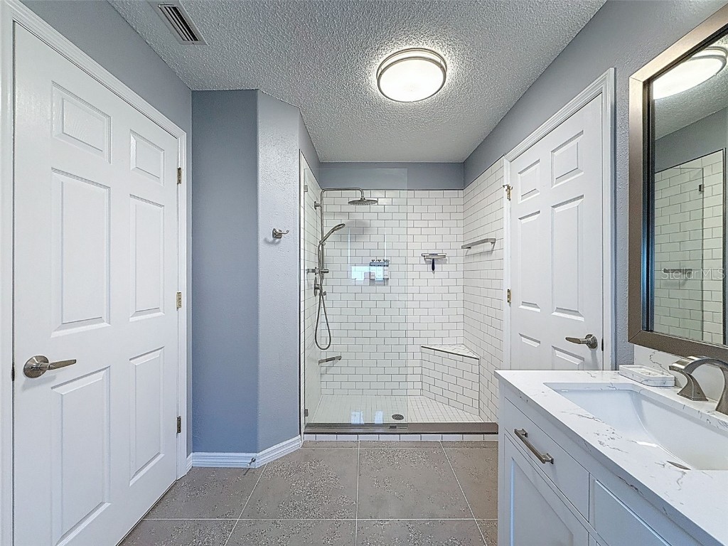 18549 Grand Club Drive Hudson FL 34667 TB8397372 image31