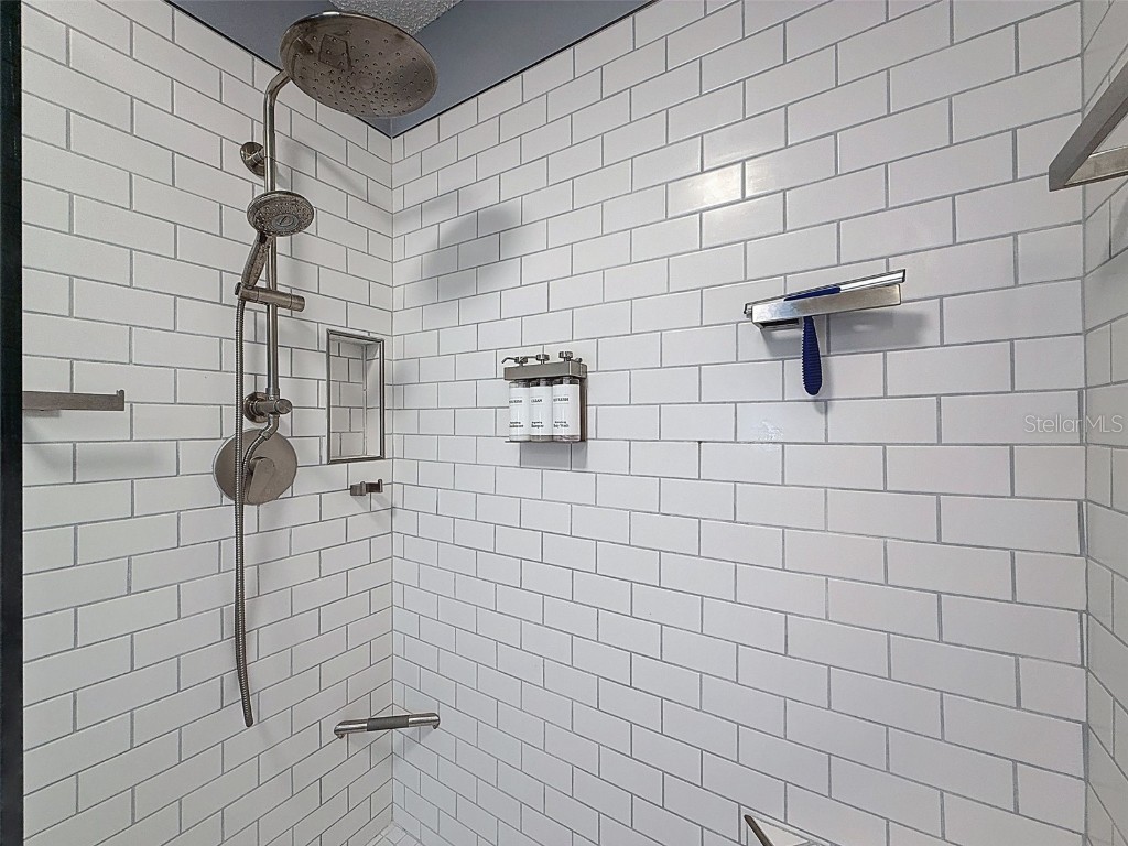 18549 Grand Club Drive Hudson FL 34667 TB8397372 image32