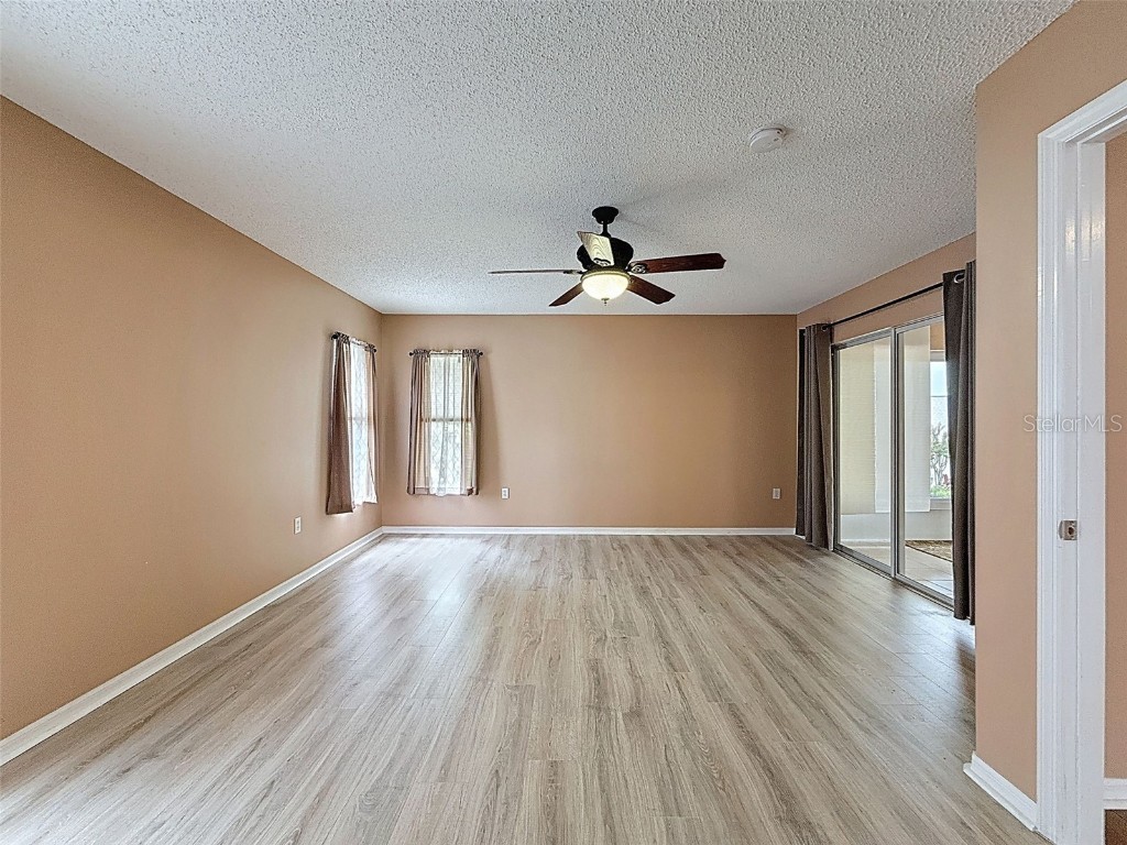 18549 Grand Club Drive Hudson FL 34667 TB8397372 image34