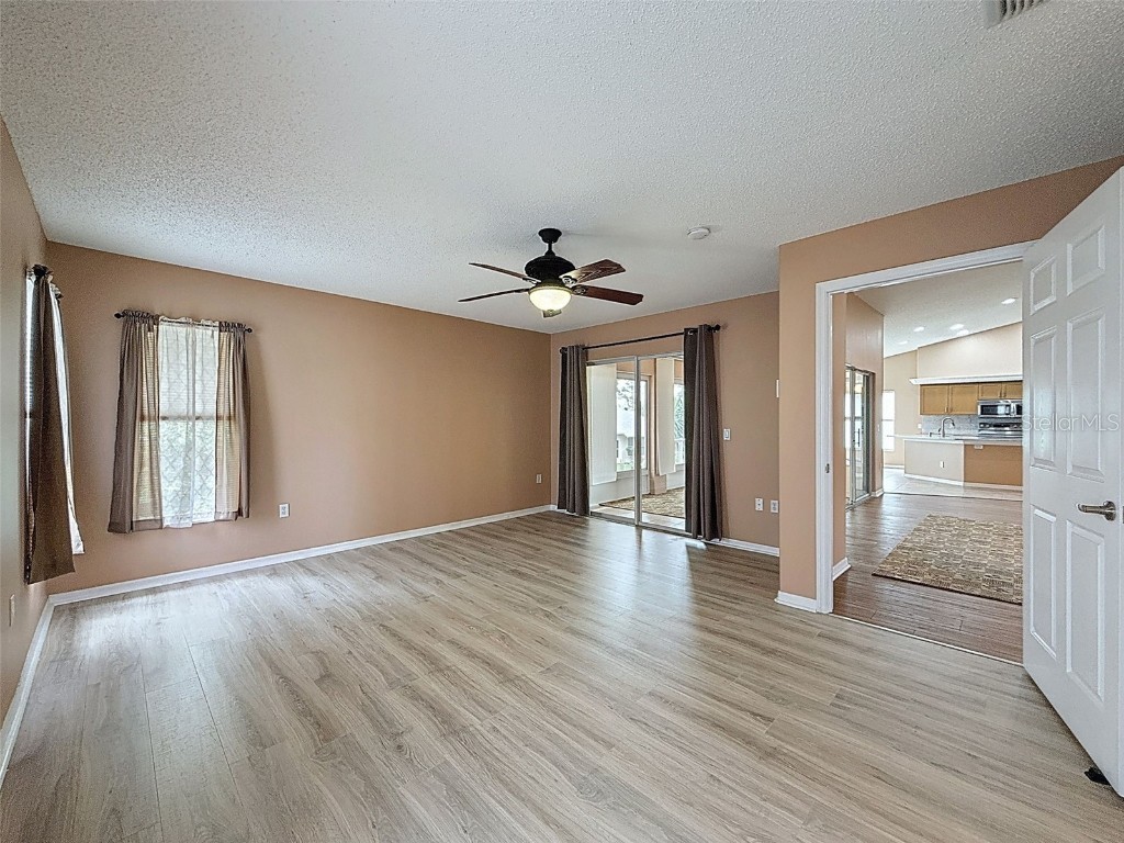 18549 Grand Club Drive Hudson FL 34667 TB8397372 image35