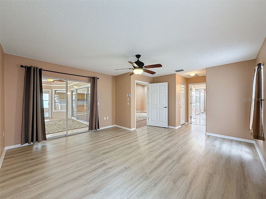 18549 Grand Club Drive Hudson FL 34667 TB8397372 image36