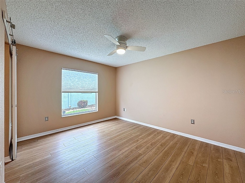 18549 Grand Club Drive Hudson FL 34667 TB8397372 image39