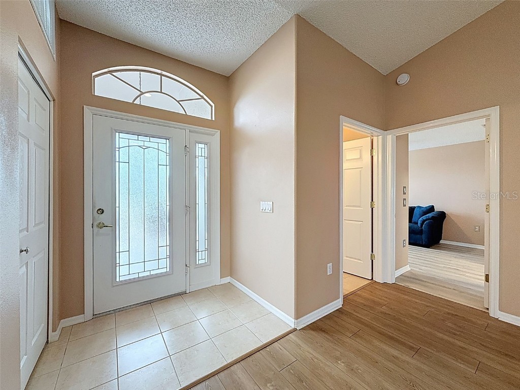 18549 Grand Club Drive Hudson FL 34667 TB8397372 image4