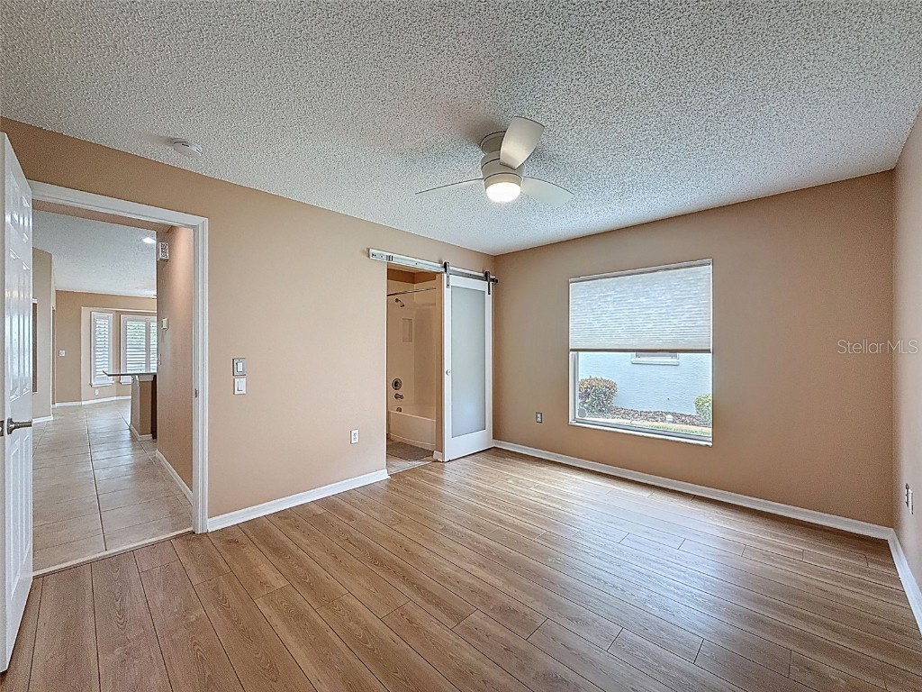 18549 Grand Club Drive Hudson FL 34667 TB8397372 image40