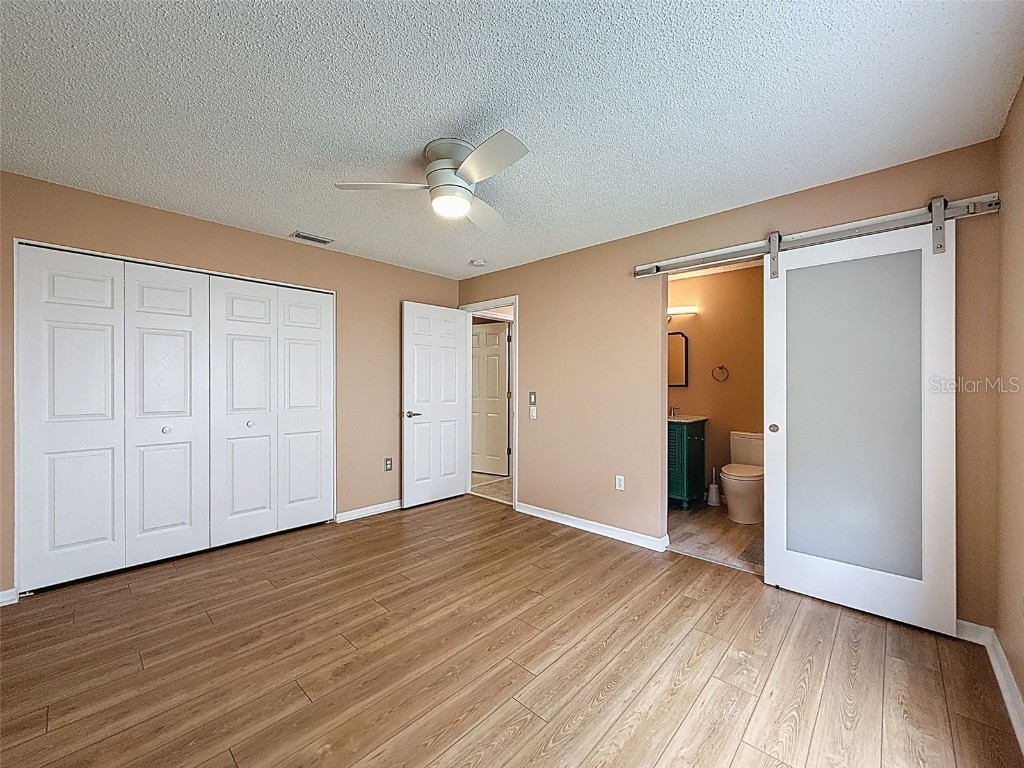 18549 Grand Club Drive Hudson FL 34667 TB8397372 image41