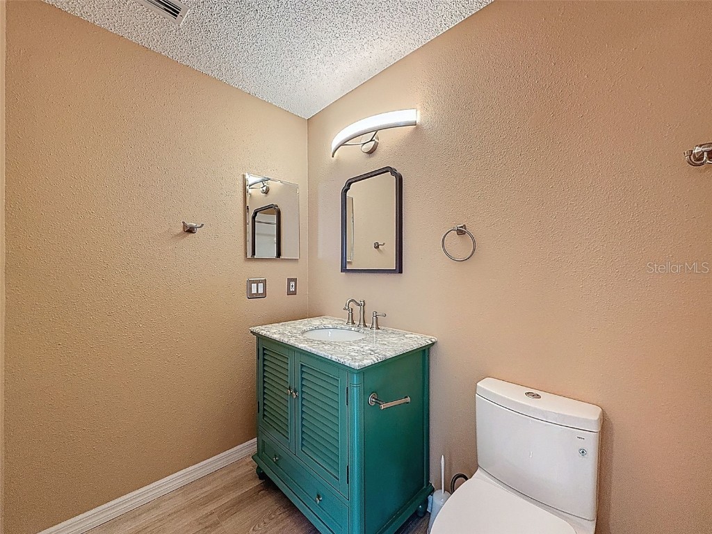 18549 Grand Club Drive Hudson FL 34667 TB8397372 image42