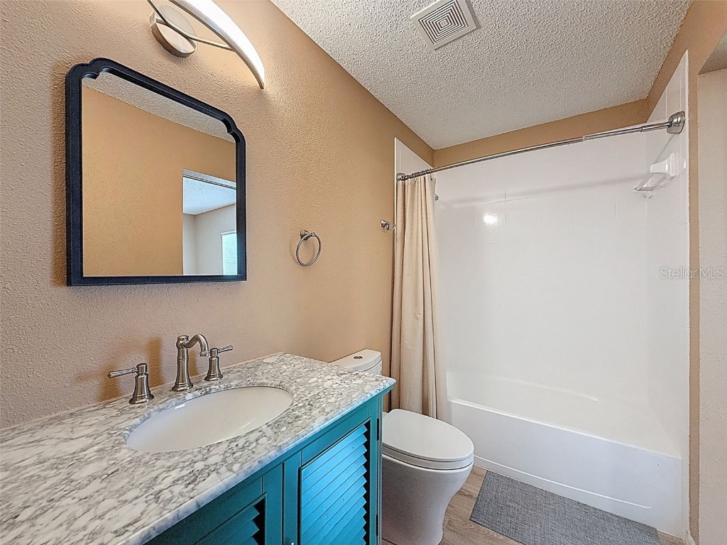 18549 Grand Club Drive Hudson FL 34667 TB8397372 image43