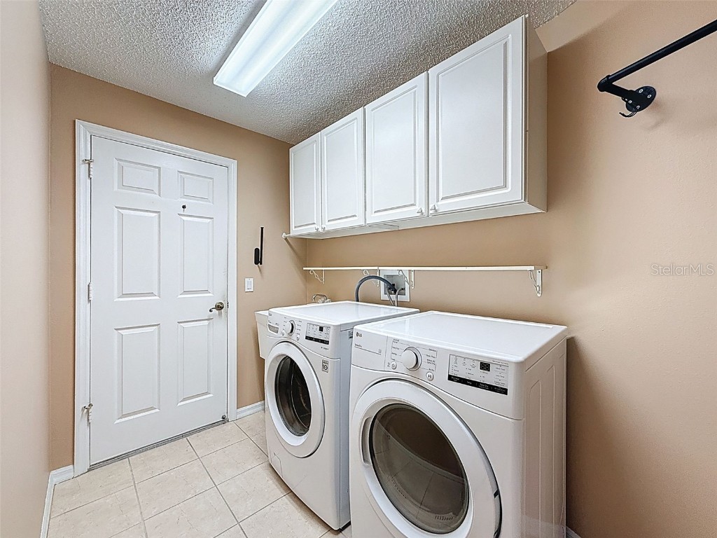 18549 Grand Club Drive Hudson FL 34667 TB8397372 image44