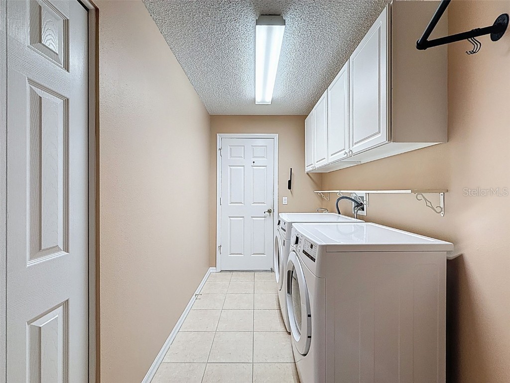 18549 Grand Club Drive Hudson FL 34667 TB8397372 image45