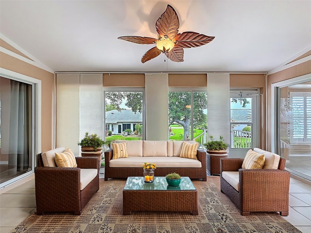 18549 Grand Club Drive Hudson FL 34667 TB8397372 image46