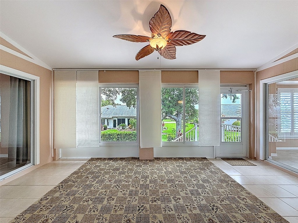 18549 Grand Club Drive Hudson FL 34667 TB8397372 image48