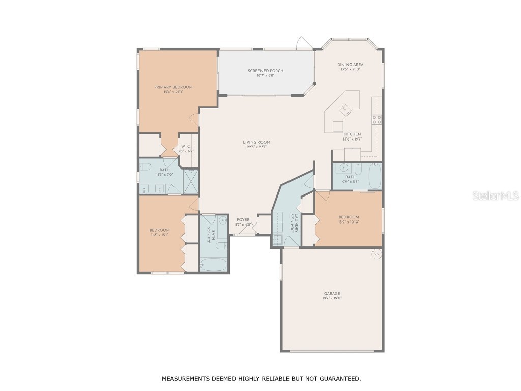 18549 Grand Club Drive Hudson FL 34667 TB8397372 image52