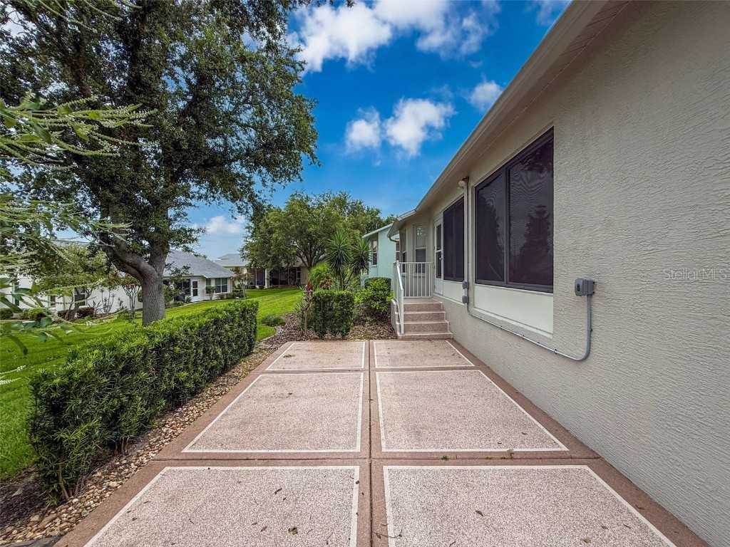 18549 Grand Club Drive Hudson FL 34667 TB8397372 image53