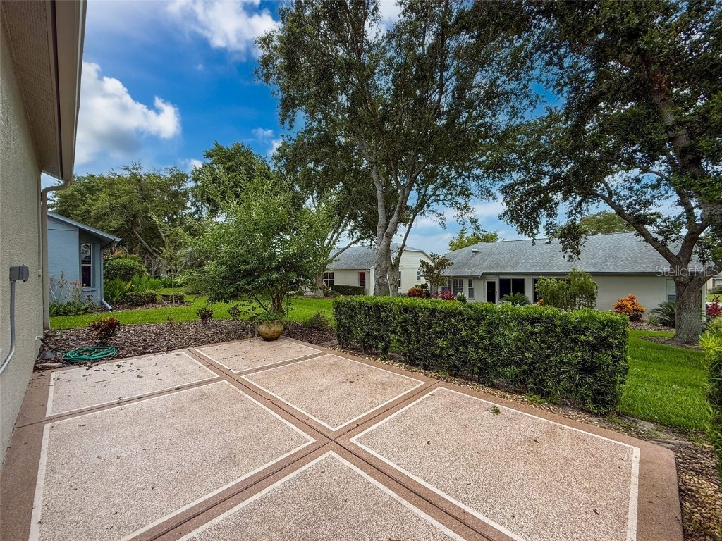 18549 Grand Club Drive Hudson FL 34667 TB8397372 image54