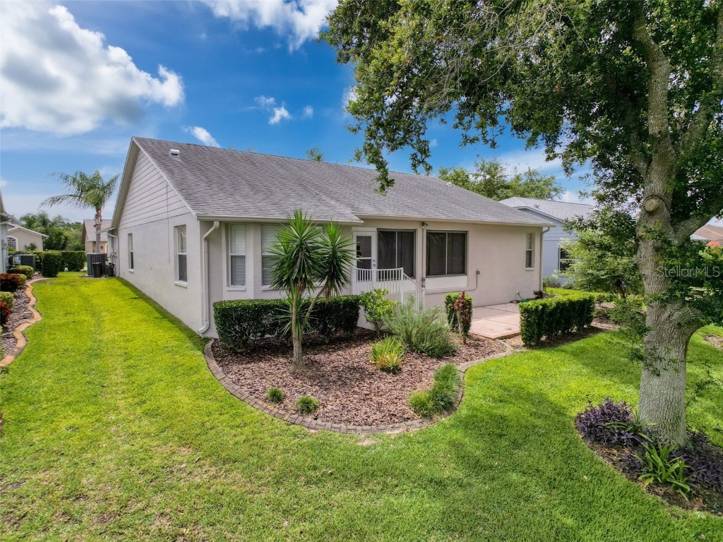 18549 Grand Club Drive Hudson FL 34667 TB8397372 image56