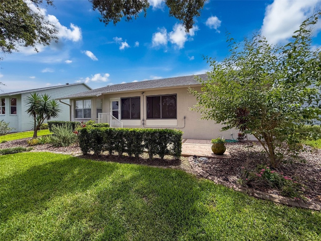 18549 Grand Club Drive Hudson FL 34667 TB8397372 image58