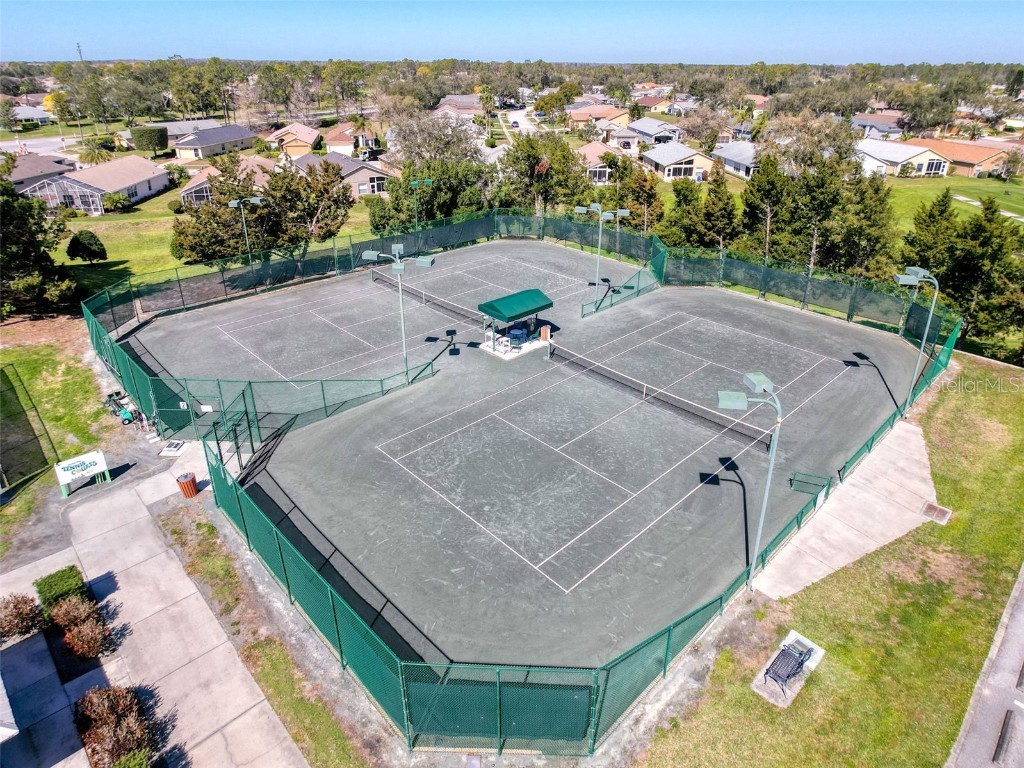 18549 Grand Club Drive Hudson FL 34667 TB8397372 image59