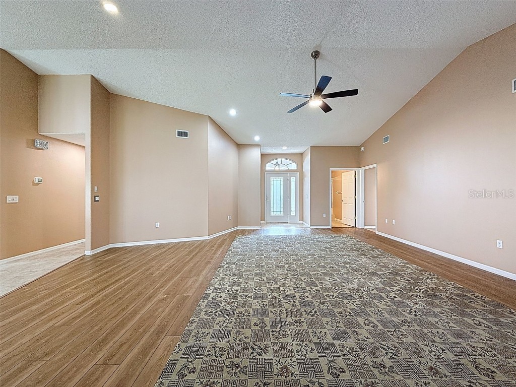 18549 Grand Club Drive Hudson FL 34667 TB8397372 image6