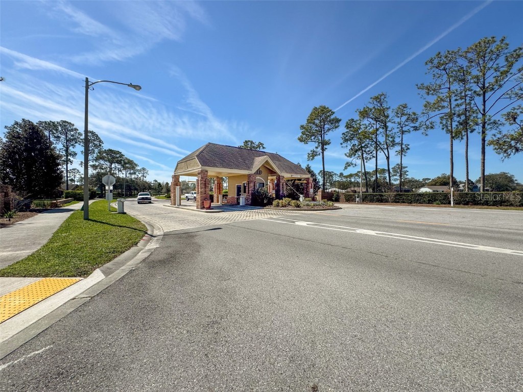 18549 Grand Club Drive Hudson FL 34667 TB8397372 image60