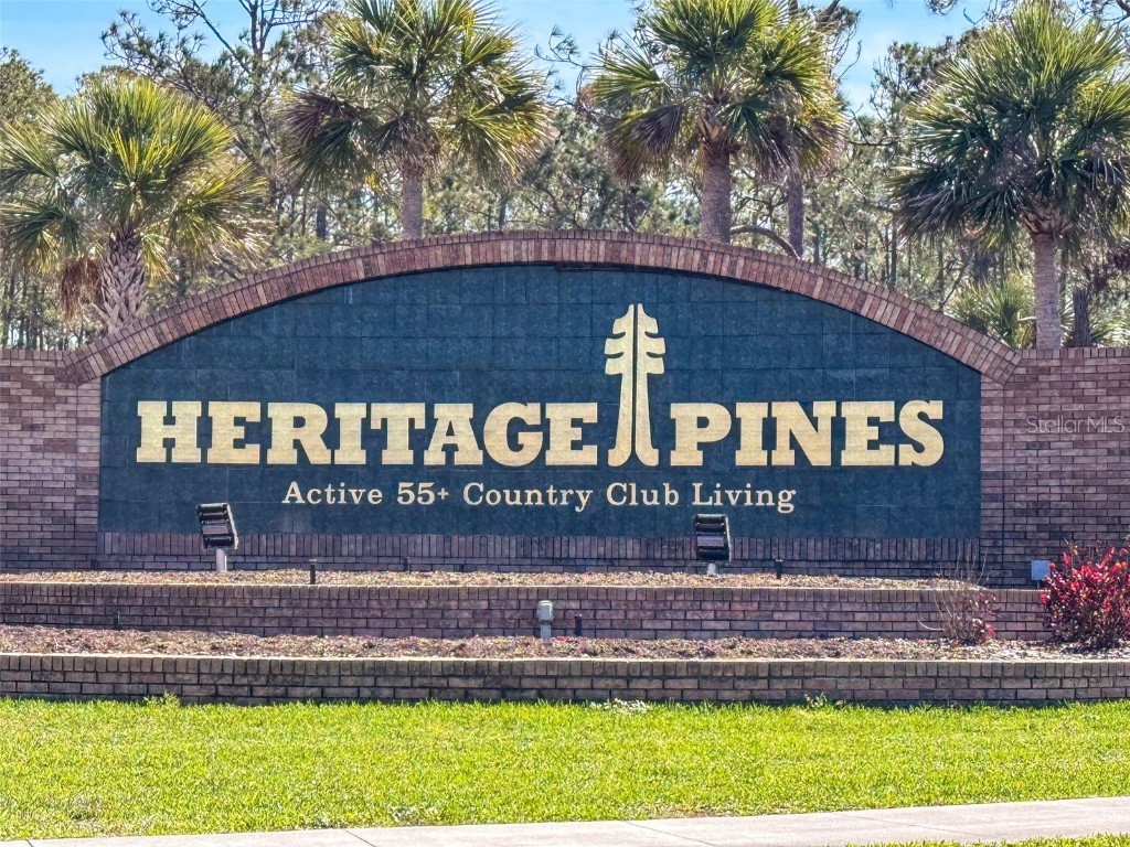 18549 Grand Club Drive Hudson FL 34667 TB8397372 image61