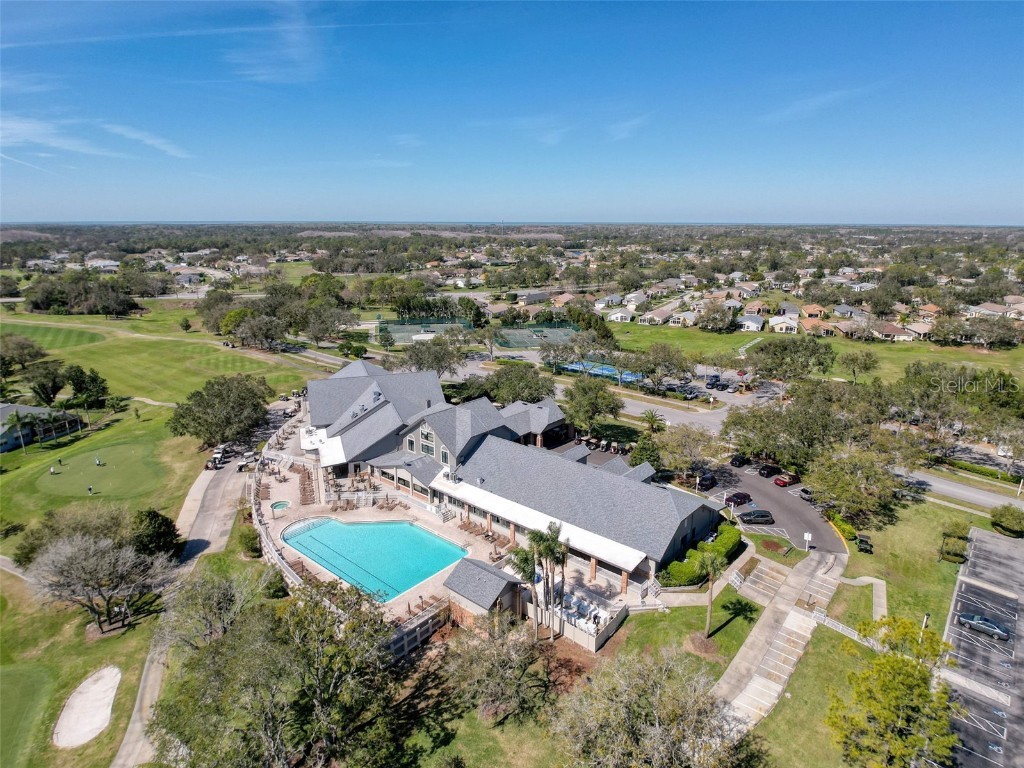 18549 Grand Club Drive Hudson FL 34667 TB8397372 image62