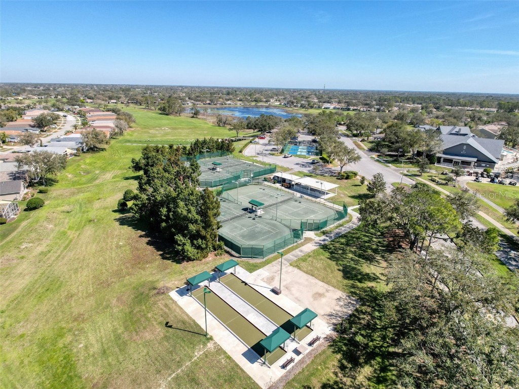 18549 Grand Club Drive Hudson FL 34667 TB8397372 image64