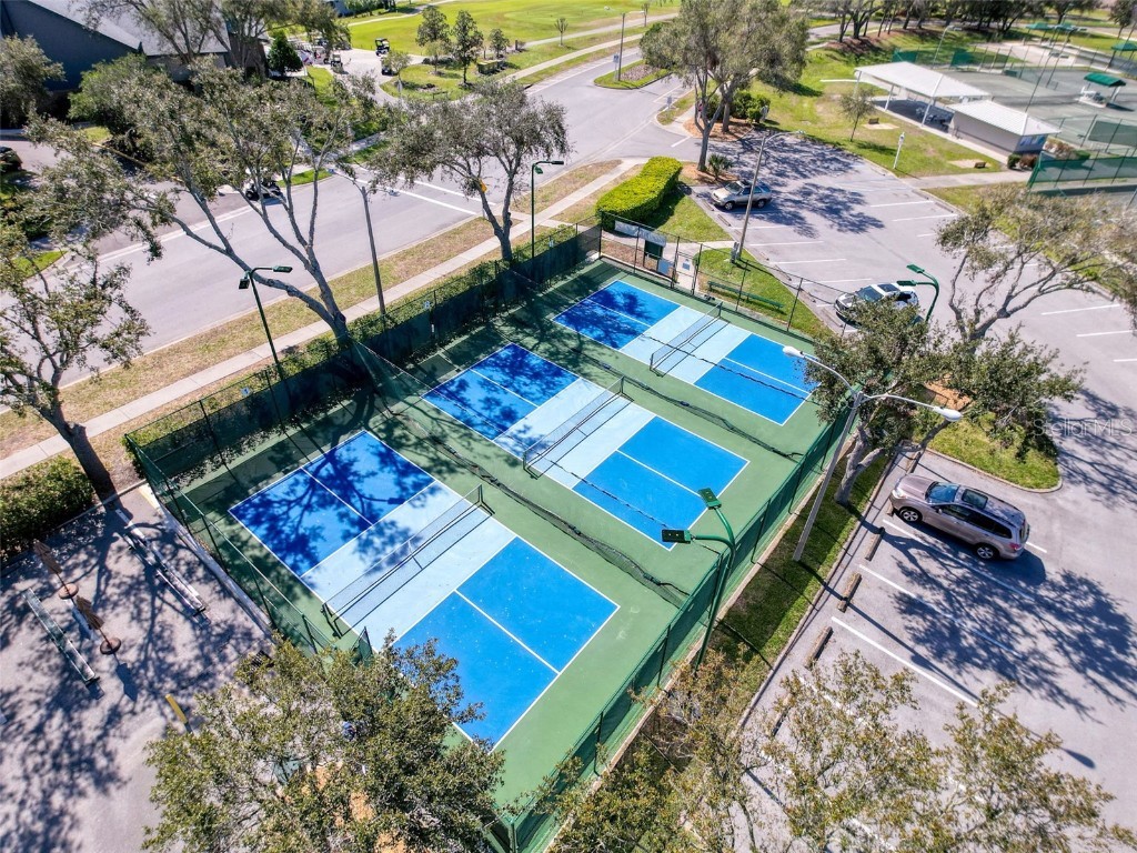 18549 Grand Club Drive Hudson FL 34667 TB8397372 image65