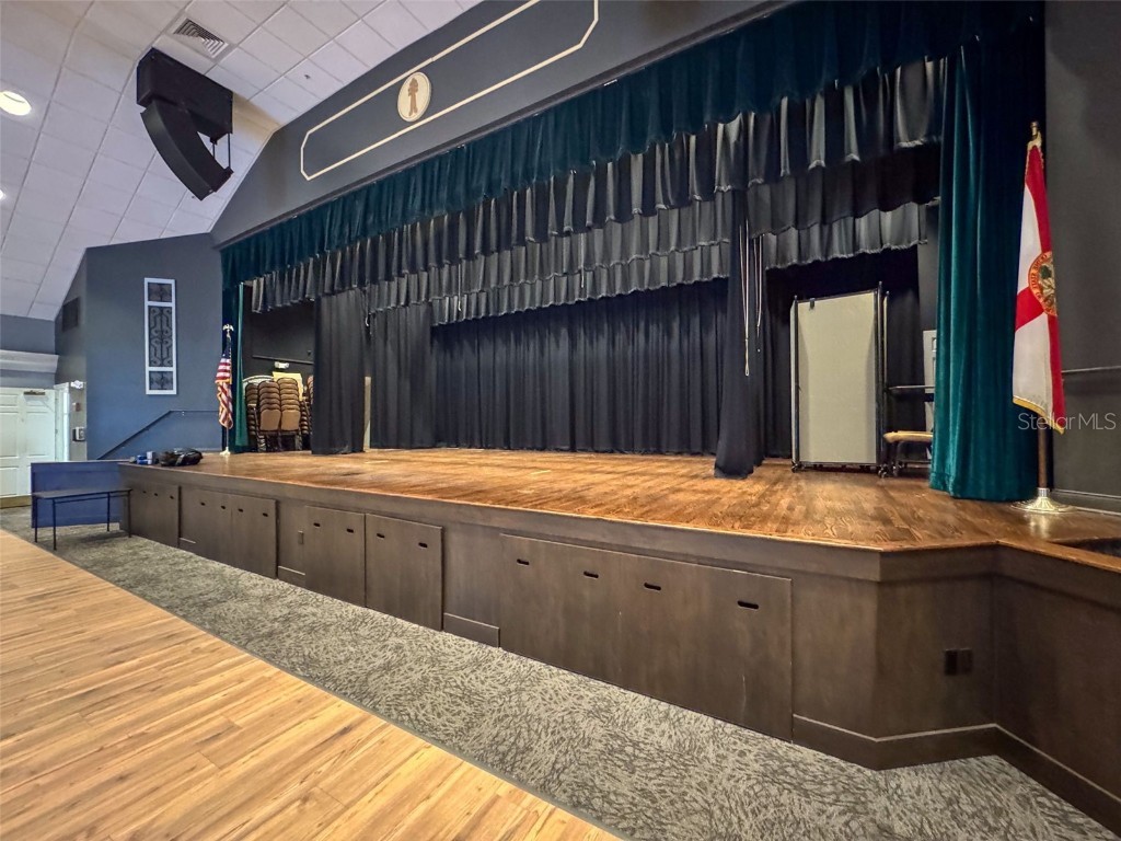 18549 Grand Club Drive Hudson FL 34667 TB8397372 image74