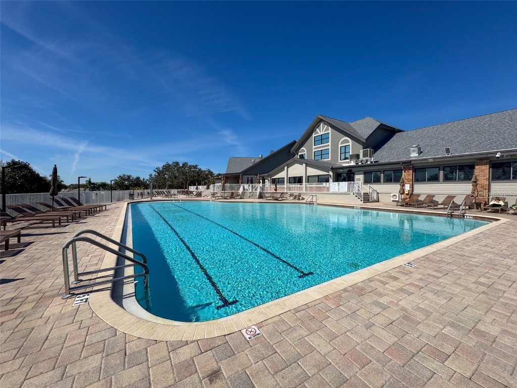 18549 Grand Club Drive Hudson FL 34667 TB8397372 image78