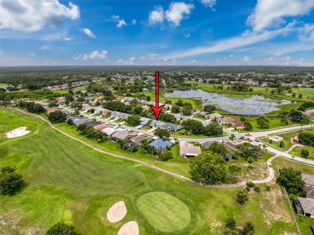 18549 Grand Club Drive Hudson FL 34667 TB8397372 image79