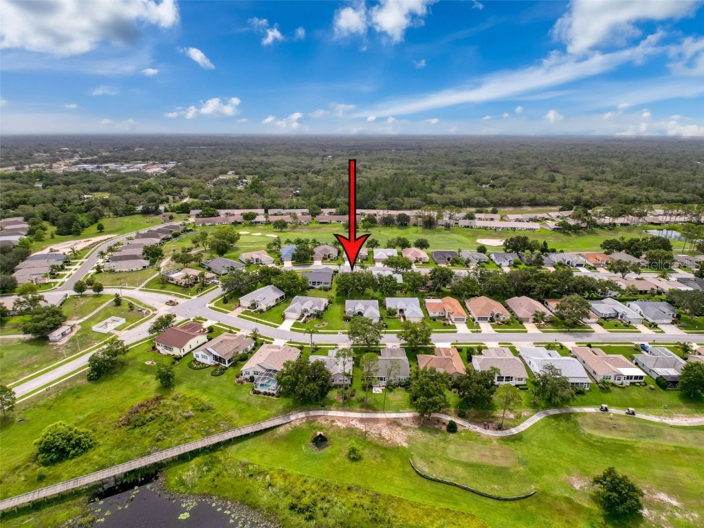 18549 Grand Club Drive Hudson FL 34667 TB8397372 image80