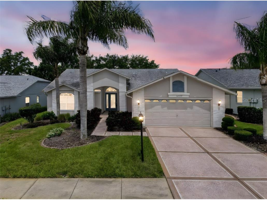 18549 Grand Club Drive Hudson FL 34667 TB8397372 image81