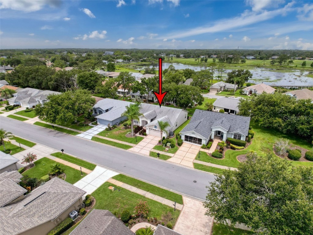 18549 Grand Club Drive Hudson FL 34667 TB8397372 image82