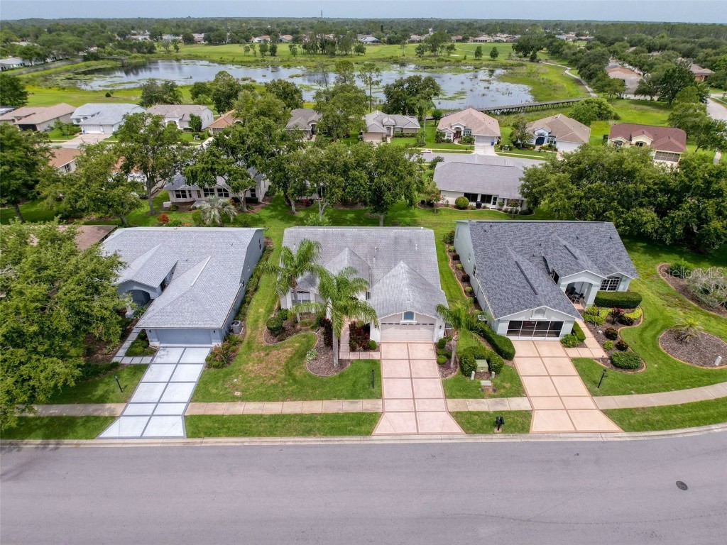 18549 Grand Club Drive Hudson FL 34667 TB8397372 image83