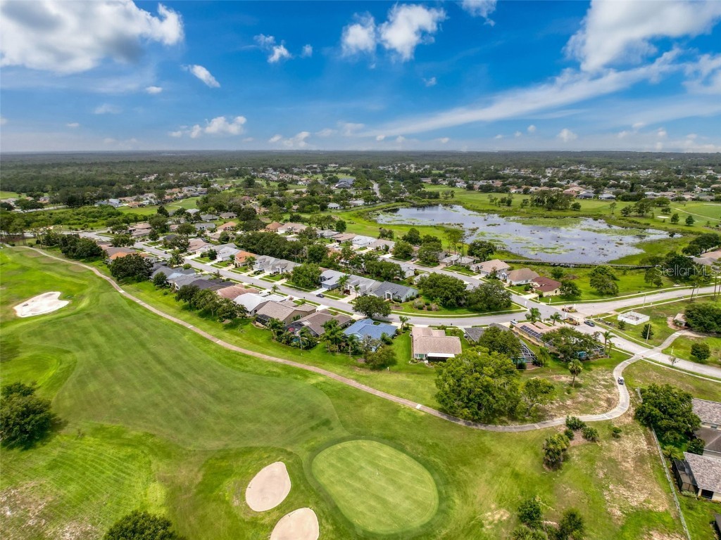 18549 Grand Club Drive Hudson FL 34667 TB8397372 image85