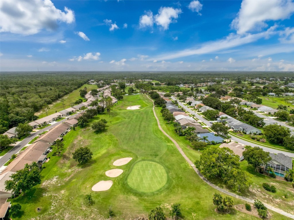 18549 Grand Club Drive Hudson FL 34667 TB8397372 image86