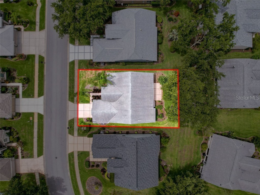 18549 Grand Club Drive Hudson FL 34667 TB8397372 image87