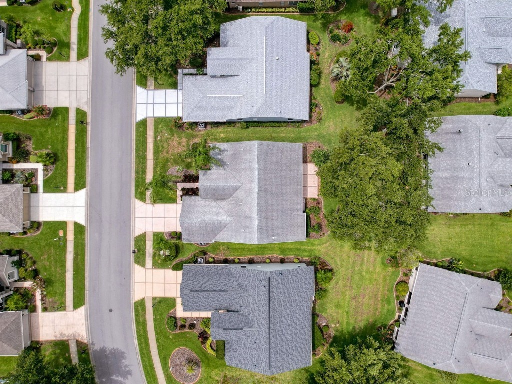 18549 Grand Club Drive Hudson FL 34667 TB8397372 image88