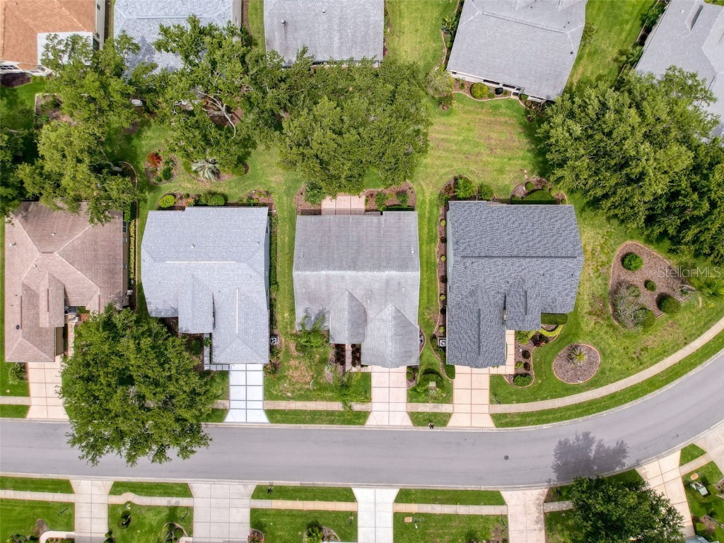 18549 Grand Club Drive Hudson FL 34667 TB8397372 image89