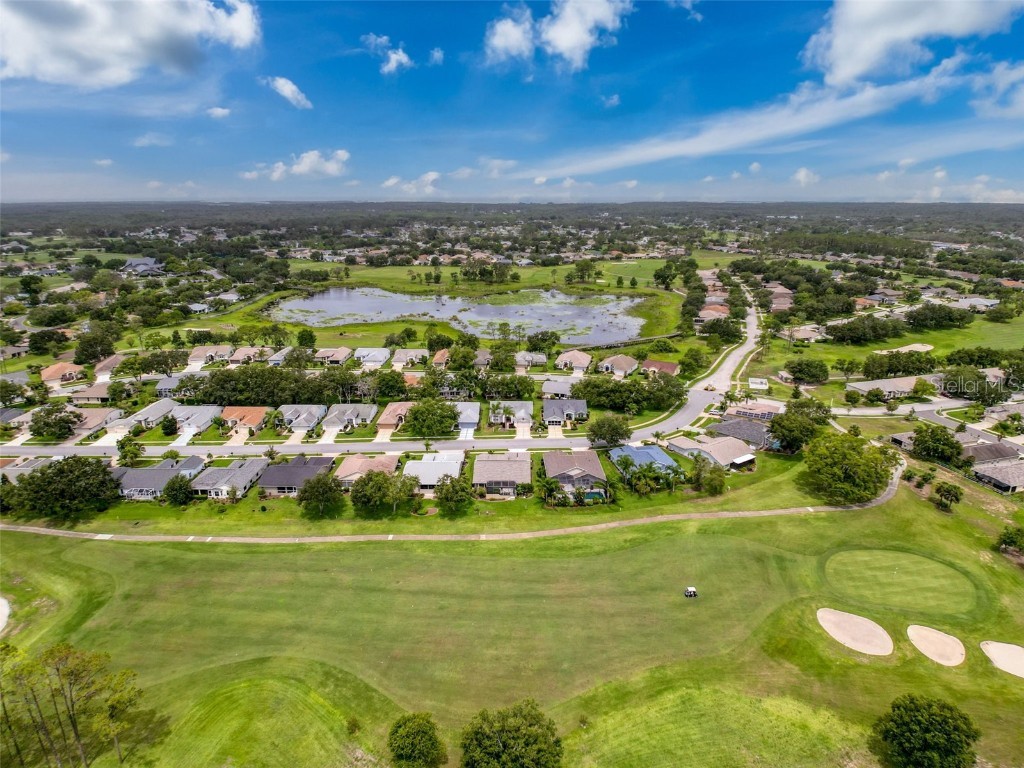 18549 Grand Club Drive Hudson FL 34667 TB8397372 image90