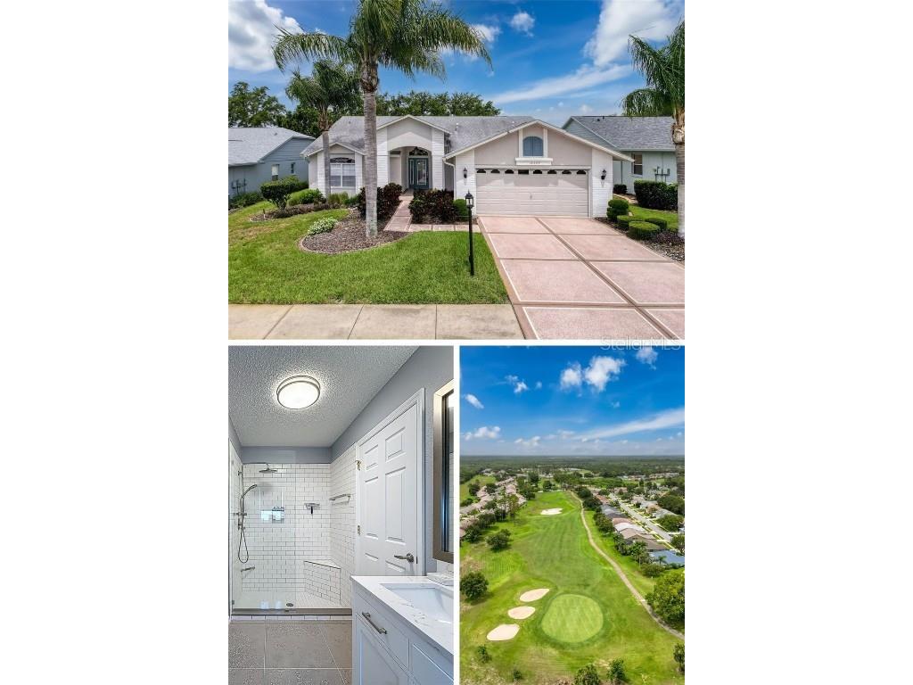 18549 Grand Club Drive Hudson FL 34667 TB8397372 image93