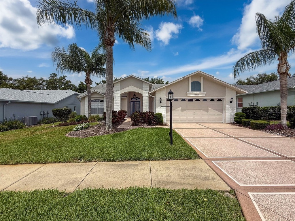 18549 Grand Club Drive Hudson FL 34667 TB8397372 image94