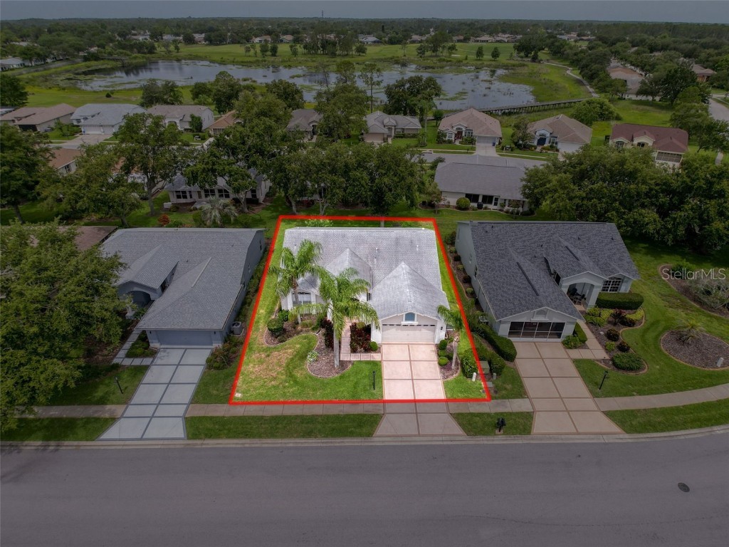 18549 Grand Club Drive Hudson FL 34667 TB8397372 image96