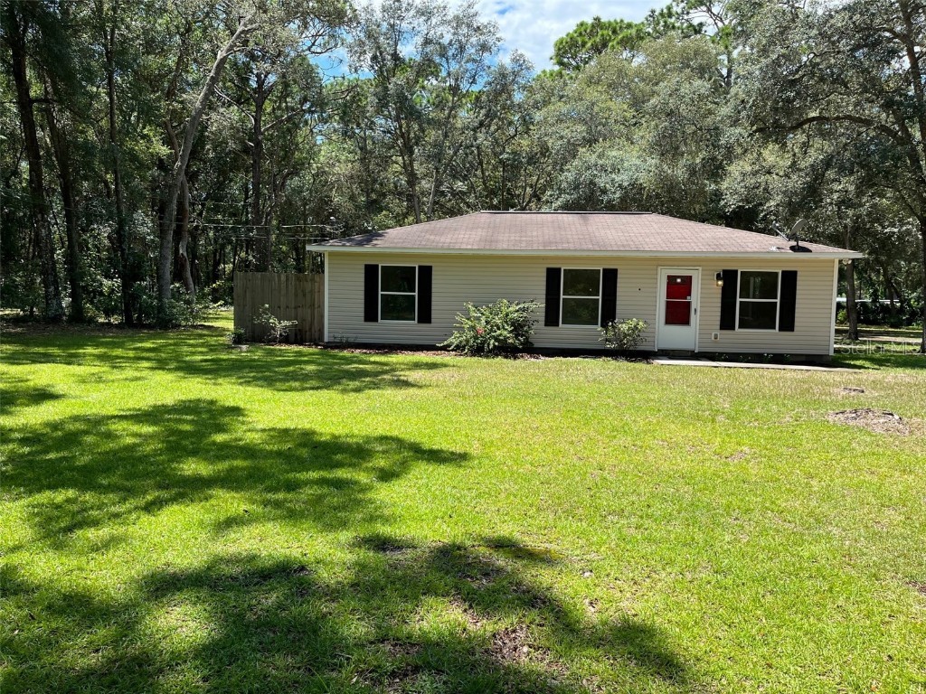 18549 Havenwoods Road Spring Hill FL 34610 U8210127 image1