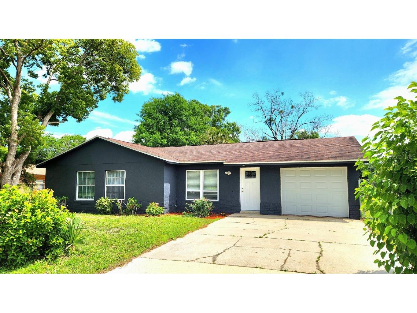 1855 Alexander Avenue Sanford FL 32771 O6298116 image1