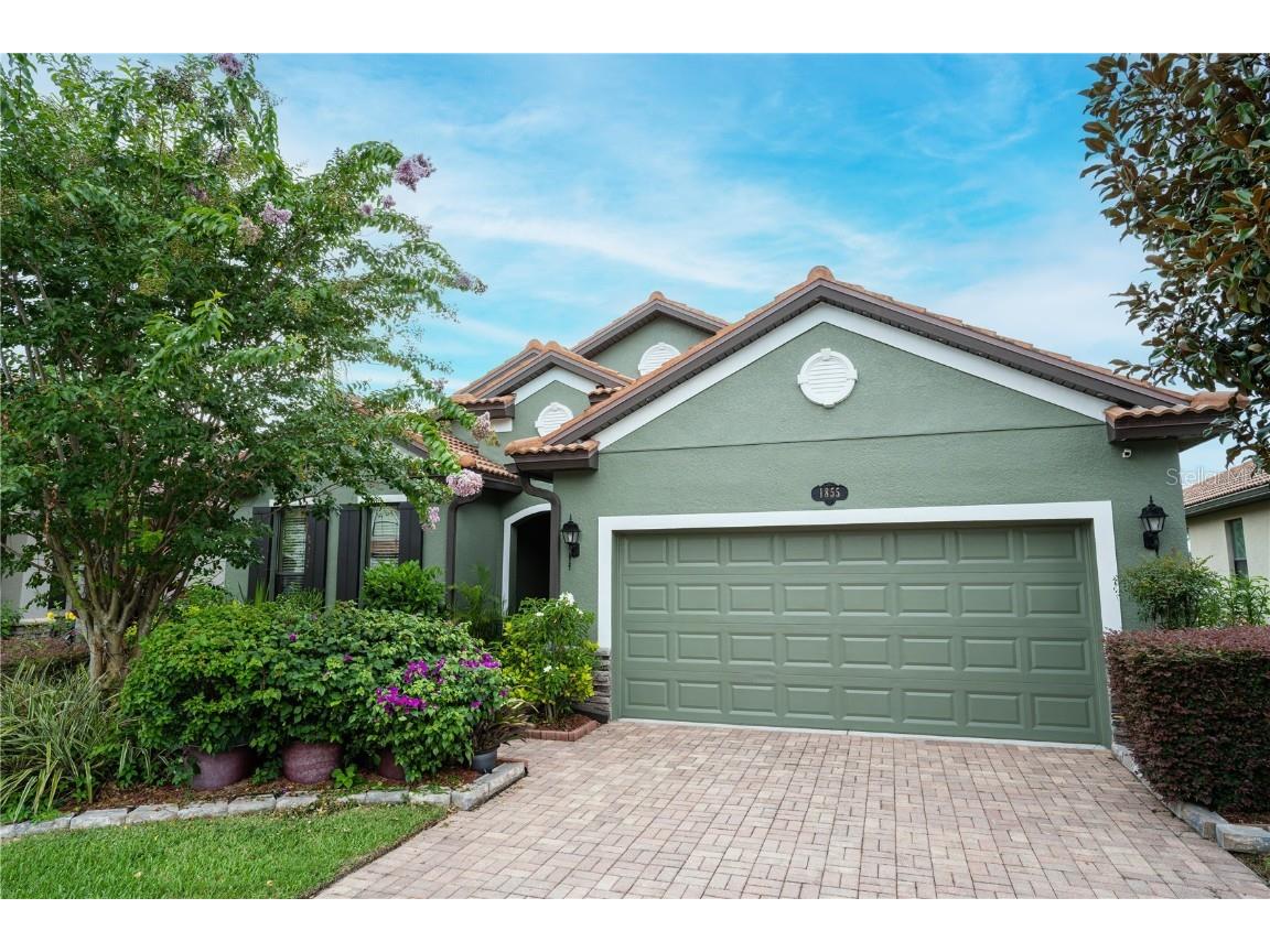 1855 Altavista Circle Lakeland FL 33810 R4909681 image1