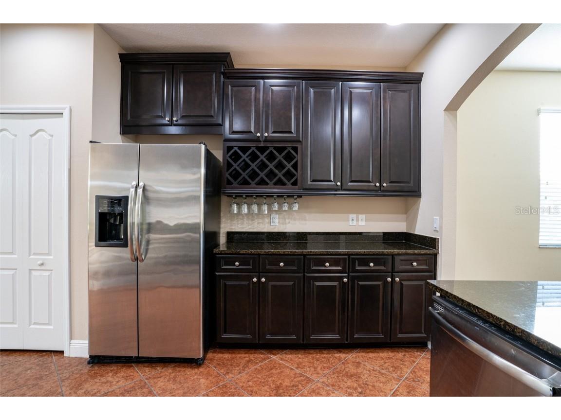 1855 Altavista Circle Lakeland FL 33810 R4909681 image10