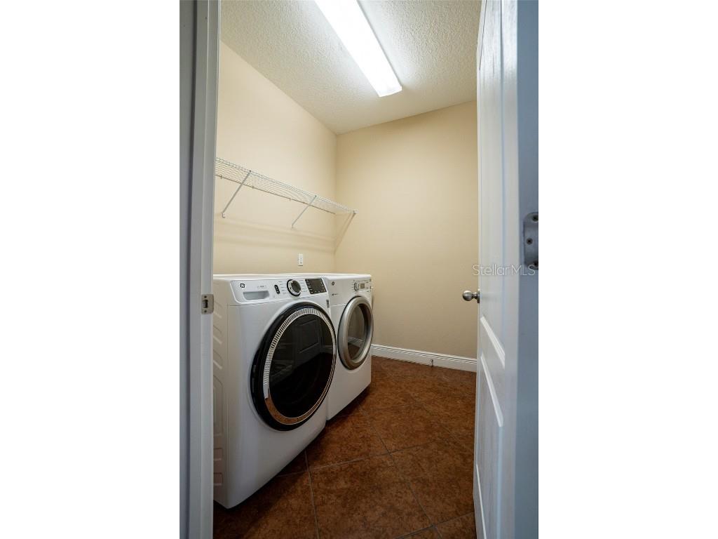 1855 Altavista Circle Lakeland FL 33810 R4909681 image12